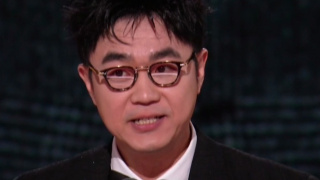 欧美日本国产在线